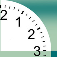 Изменение времени работы на Новогодние праздники 2022