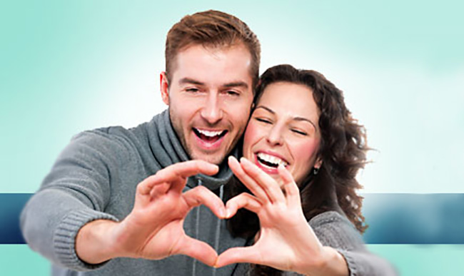 Скидки на чистку зубов в 2026 году