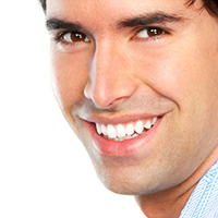 Безметалловые коронки Emax в стоматологии «НИКА-МЕД»