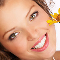 Штифтование зуба в стоматологии «Ника-мед» в Митино