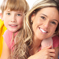 Преимущества и недостатки применения LM-активатора для лечения ребенка