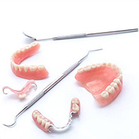 Удаление экзостозов