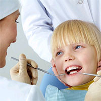 Показания к ношению ретенционной съемной пластинки