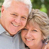 Имплантанты в стоматологии в Митино «НИКА-МЕД»