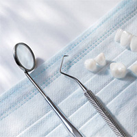 Преимущества и недостатки имплантов Dentium SuperLine