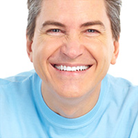 Кровоточивость дёсен