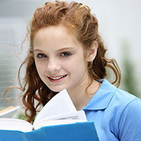 Установка имплантатов при потере большей части зубов