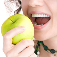 Лечение заболеваний пародонта