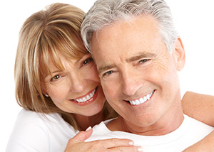 -10% пенсионерам