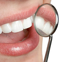 Лечение кисты зуба в стоматологии «Ника-мед» в Митино и Химках