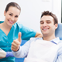 Показания к имплантации